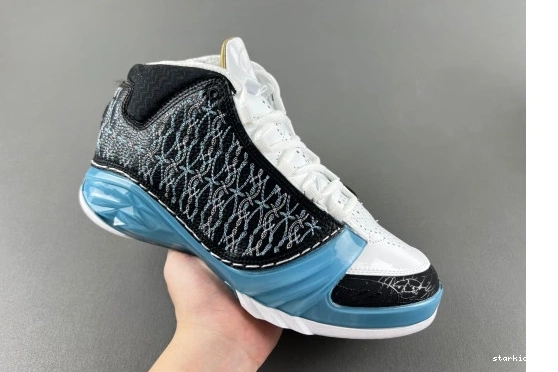 318376-041  318376-041 23  UNC Jordan 1129